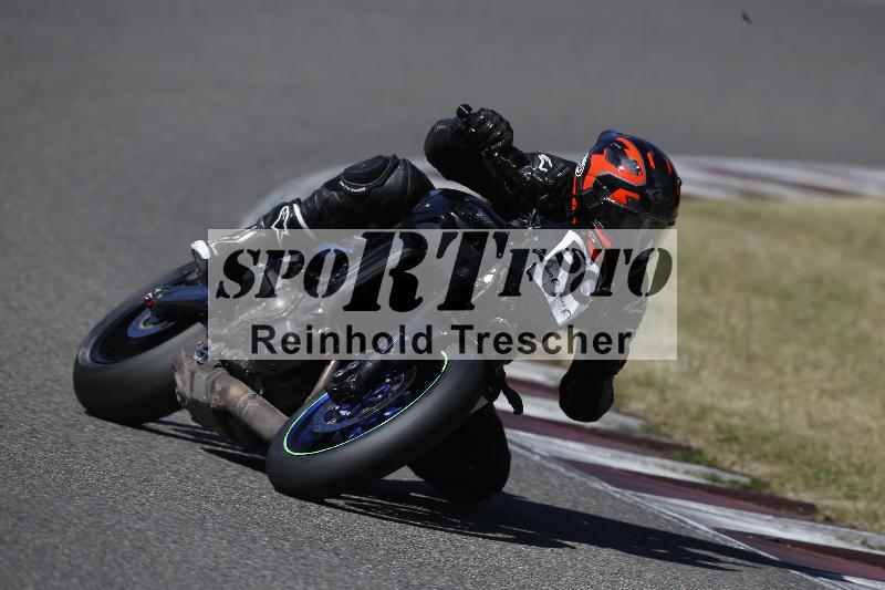/13 01.05.2026  Speer Racing ADR/Gruppe gelb/50